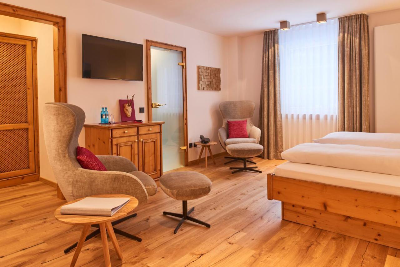 Hotel Waldhaus Foeckinghausen Bestwig Eksteriør bilde