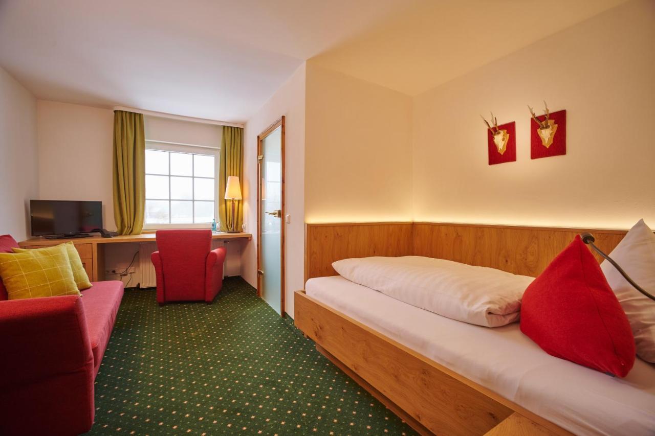 Hotel Waldhaus Foeckinghausen Bestwig Eksteriør bilde
